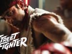 Trailer Terbaru Film Street Fighter 2026 - Kembalinya Para Petarung Jalanan dalam Turnamen Maut!
