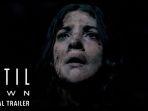 Sinopsis Film Until Dawn, Kisah Kelompok Remaja Bertahan Hidup dari Pembunuh hingga 13 Jam