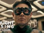 Teaser Perdana Serial 'Vought Rising': Menguak Asal-usul Vought di Era 1950 dari The Boys Universe