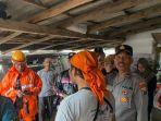 Tim-SAR-Gabungan-melakukan-upaya-pencarian-terhadap-pendaki-yang-jatuh-32.jpg