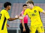 Timnas-Malaysia-U23-Fergus-Tierney-97.jpg