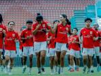 Timnas-Putri-Indonesia-Piala-AFF-Wanita-2025.jpg