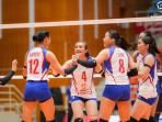 Timnas-Voli-Filipina-2025.jpg