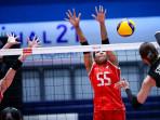Timnas-Voli-Putri-Indonesia-kalah-dari-Thailand-di-SEA-V-League-2025-Putri.jpg