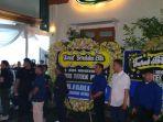 Titiek-Puspa-4-10042025.jpg