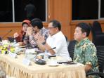 Tito-Karnavian-dukung-program-3-juta-rumah.jpg