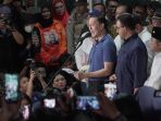 Tom-Lembong-Bebas-dari-Lapas-Cipinang_20250802_060611.jpg