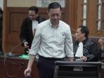 Tom Lembong Ajukan Memori Banding Kasus Impor Gula, Kuasa Hukum: Ini Kan Bukan Perkara Njlimet