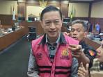3 Tokoh yang Soroti Tom Lembong Tak Punya Mens Rea tapi Tetap Dihukum dalam Kasus Impor Gula