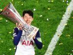 Tottenham-Hotspur-Son-Heung-min.jpg