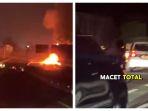 Truk-terbakar-di-tol-Gempol.jpg