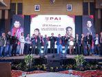 ULTAH-PAI-Perkumpulan-Advocaten-Indonesia-PAI.jpg