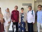 UNY-sharing-Session-di-Jepang.jpg