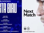 Uji-coba-Persib-vs-Western-Sydney-Wanderers-malam-ini.jpg