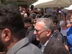 Utusan-AS-Steve-Witkoff-mengunjungi-Tel-Aviv.jpg