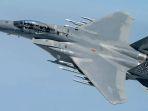 VARIAN-TERCANGGIH-Pesawat-tempur-F-15EX-2a.jpg