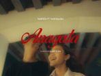 Chord Gitar dan Lirik Lagu Anagata - Vadesta ft Vanessazkl