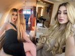Valeria-Marquez-23-seorang-influencer-tewas-ditembak-saat-melakukan-live-TikTok.jpg