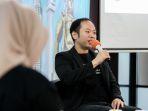 Vice-President-Indodax-Antony-Kusuma-soal-harga-bitcoin.jpg