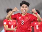 Final AFF U23 2025, Vietnam Ukir 3 Rekor di Kandang Timnas Indonesia Jika Juara