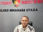 Viral-Video-Kabid-Pemkab-Minut-Paksa-Terapis-SPA-Hubungan-Intim.jpg