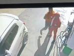 Viral-Video-Pengendara-Mobil-Aniaya-Petugas-SPBU-di-Sampang-Ribut-gara-gara-Barcode.jpg
