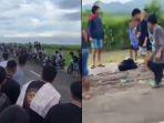 Viral-Video-Remaja-14-Tahun-Tewas-saat-Balapan-Liar-di-Gorontalo-Derita-Luka-Berat.jpg