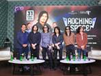 Lirik Lagu Mahabaik - Virzha: Bagaikan Ku Malam, Kau Berikanku Arah