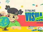 Visual-learner-GO.jpg