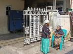 WARGA-JAKUT-JADI-KORBAN-Suasana-kontrakan-di.jpg