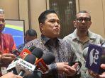 WAWANCARA-KETUM-PSSI-Ketua-Umum-PSSI-Erick-Thohir.jpg