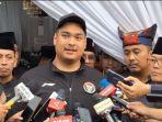 Konflik Thailand-Kamboja Sempat Memanas, Menpora Pastikan SEA Games 2025 Masih Sesuai Jadwal