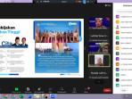 WEBINAR-DDI1.jpg