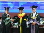WISUDA-UT-2025.jpg