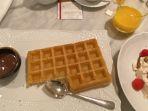 Waffle-Belgia-hangat-di-jantung-Brussel-Belgia.jpg