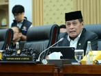Wakil-Ketua-Komisi-VI-DPR-RI-Nurdin-Halid.jpg