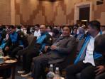 Wakil-Ketua-MPR-RI-Ir-Bambang-Pacul-Wuryanto-MBA-Tekankan-Pentingnya-Kompetensi.jpg