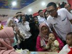 Wamen-BUMN-Aminuddin-Maruf-Tinjau-Cek-Kesehatan-Gratis_20250211_111231.jpg