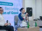 Wamen-PPPA-Veronica-Tan-di-Tanoto-Scholars-Gathering-2025.jpg