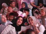 Chord Gitar Lagu Tembak Tembak Dor Dor Dor: Waktu Ku Kecil Aku Gak Tahu yang Mungil Mungil