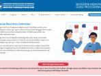 Website-pendaftaran-PPG-Prajabatan-2025-bagi-calon-guru-trhr.jpg