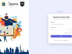 Website-untuk-mendaftar-KJP-Plus-Tahap-2-Tahun-2025.jpg