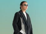 Chord Gitar dan Lirik Lagu Aku Harus Pergi - Ari Lesmana ft Whisnu Santika