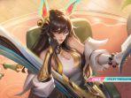 Wujud-skin-hero-Lesley-Meowkin-di-Mobile-Legends.jpg