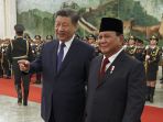 Xi-Jinping-Sambut-Presiden-Prabowo-di-Beijing_20241109_215918.jpg