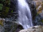 Yang-Dekat-dekat-Saja-5-Wisata-Alam-Indonesia-Ini-Terletak-di-Karawang.jpg