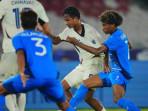 Hasil Filipina vs Thailand Perebutan Juara 3 Piala AFF U23 2025: Menang 3-1, Gajah Perang Ukir Rekor