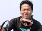 Yulianus-Paonganan.jpg