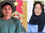 Yunus-25-kiri-pelaku-pembunuhan-gadis-anggota-Paskibra.jpg