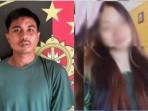 Yunus-pelaku-pembunhan-kiri-dan-Diva-Febriani.jpg